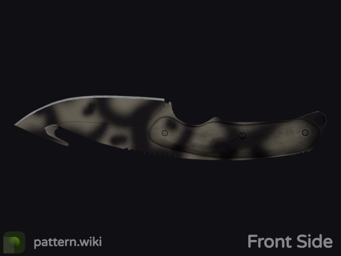 skin preview seed 200