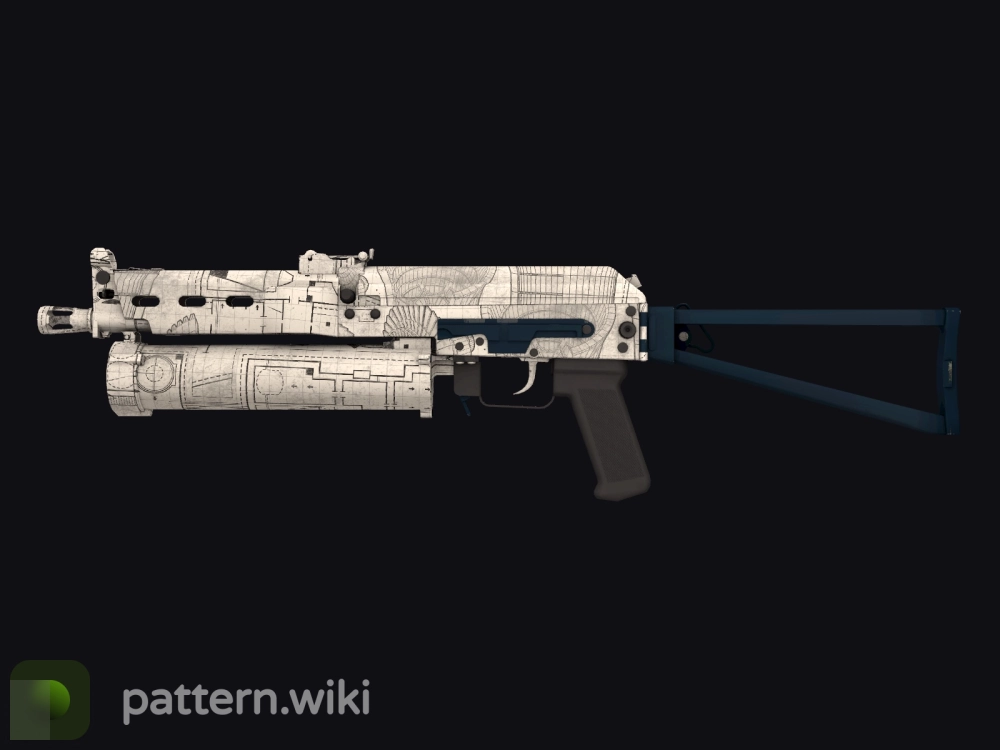 PP-Bizon Facility Sketch seed 779