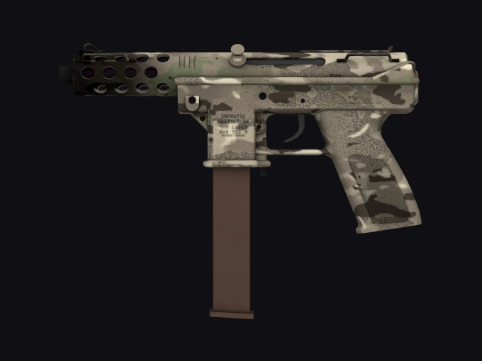 skin preview seed 95