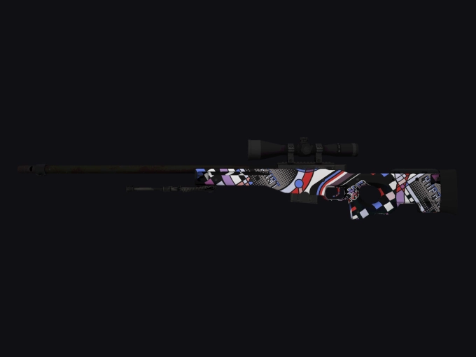 skin preview seed 700