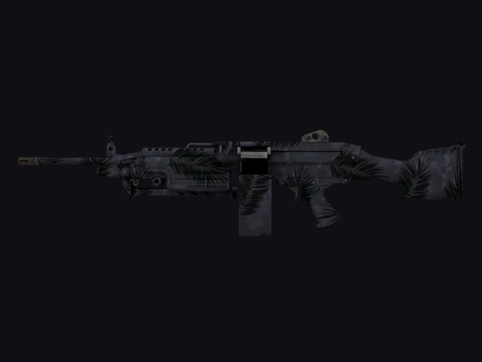 skin preview seed 209