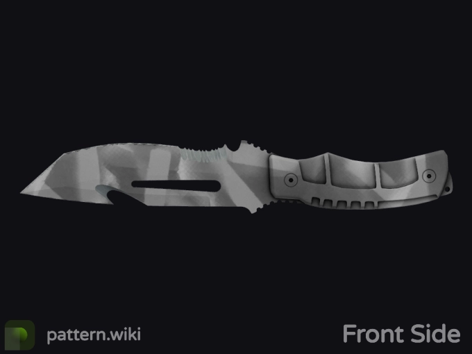 skin preview seed 954