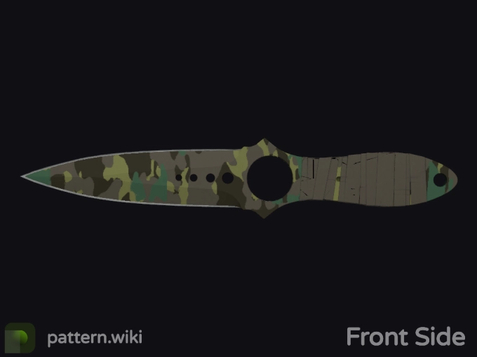 skin preview seed 986