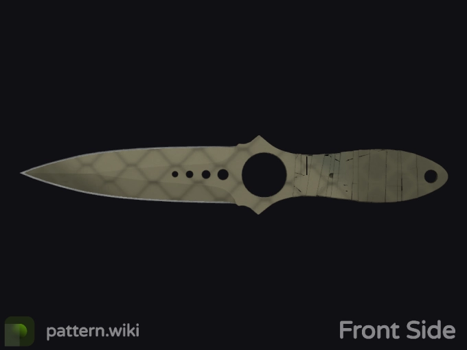 skin preview seed 968