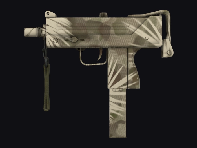 skin preview seed 335