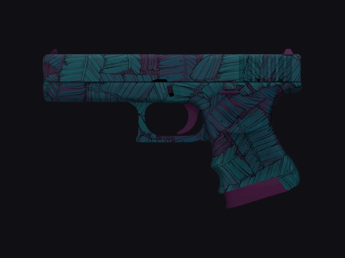 skin preview seed 409