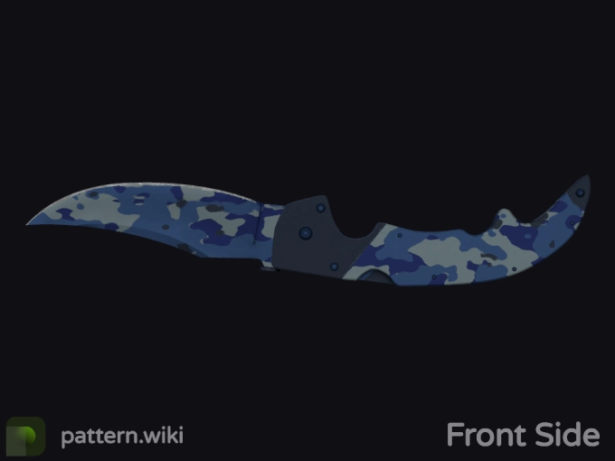 skin preview seed 904