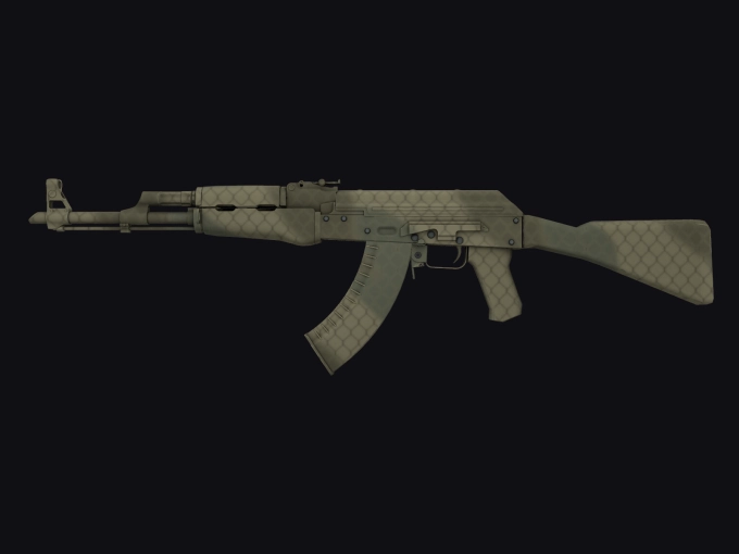 skin preview seed 945