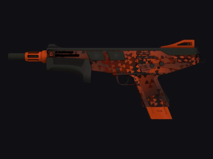 skin preview seed 550