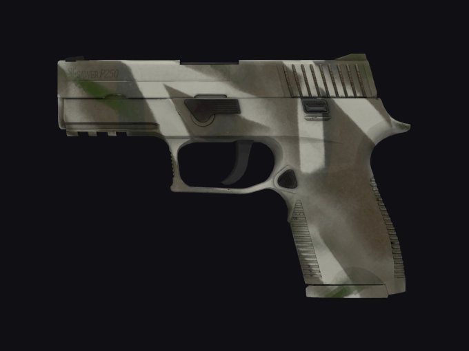 skin preview seed 286