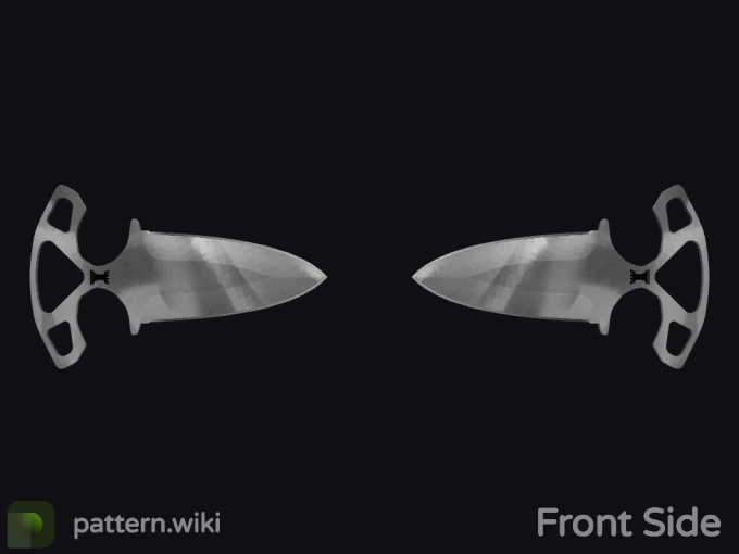 skin preview seed 264