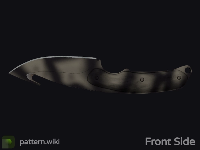 skin preview seed 918