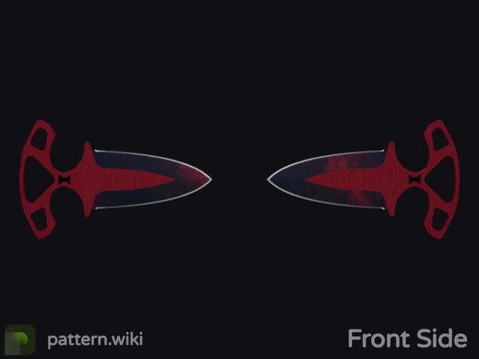 skin preview seed 914