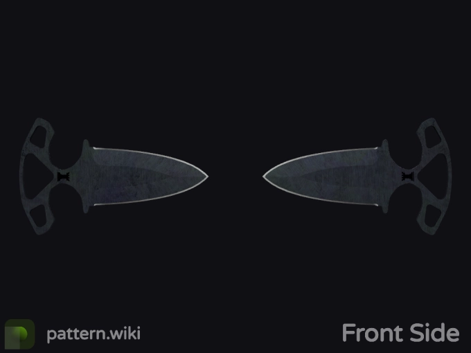 skin preview seed 230