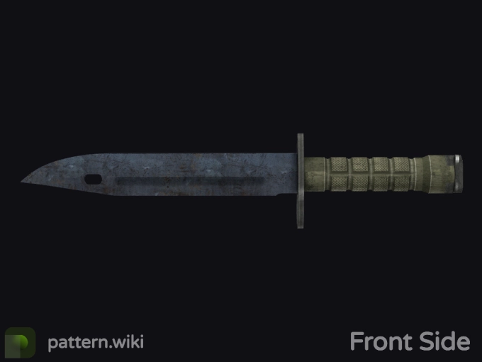 skin preview seed 901