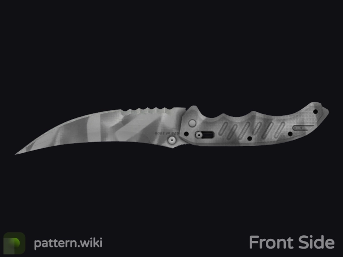 skin preview seed 961