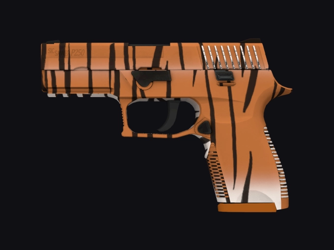 skin preview seed 113