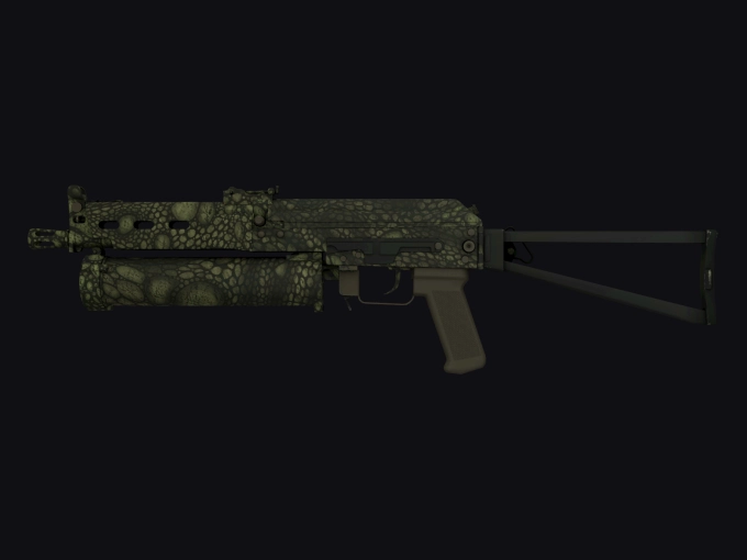 skin preview seed 983