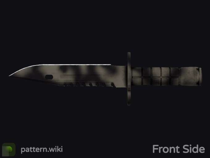 skin preview seed 622