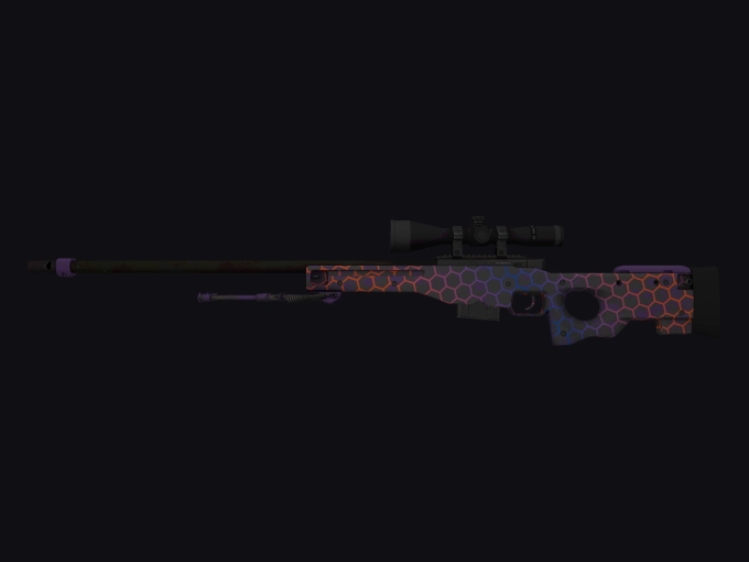 skin preview seed 913