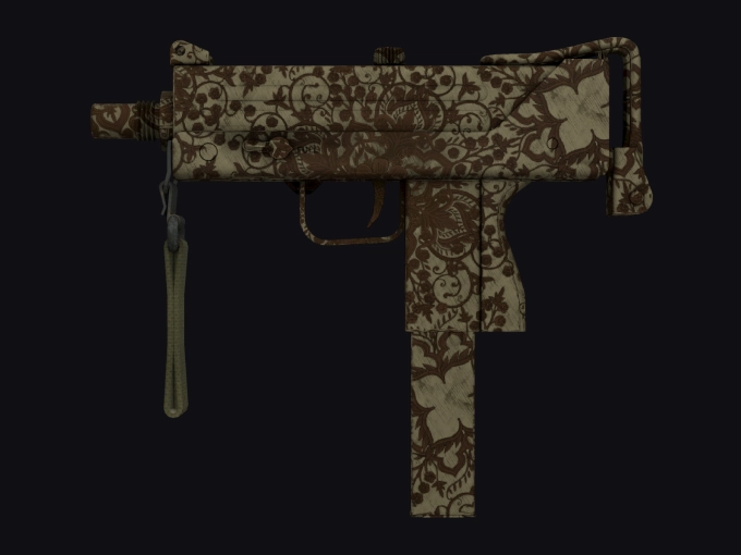 skin preview seed 272