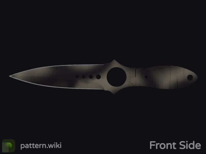 skin preview seed 515