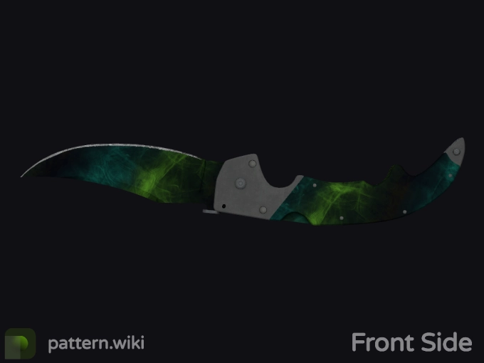 skin preview seed 797