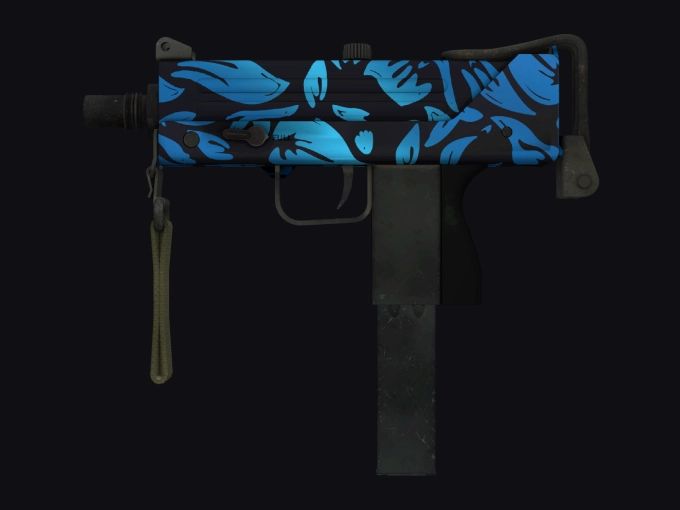 skin preview seed 790