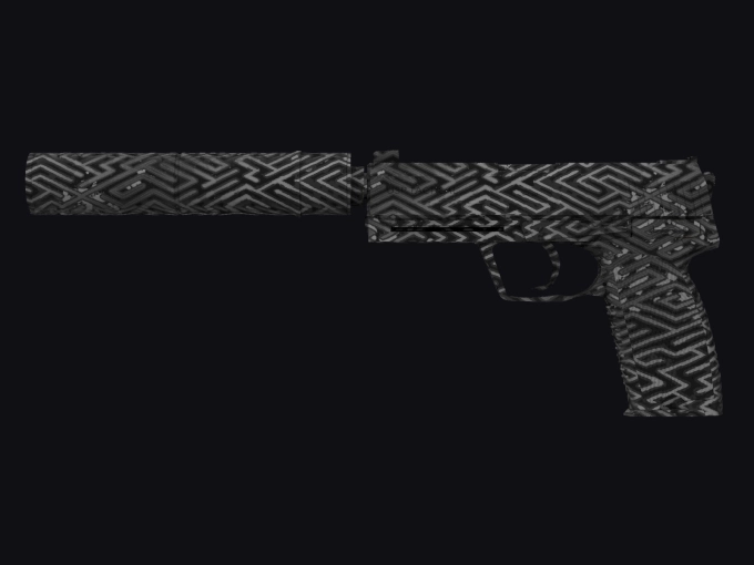 skin preview seed 926