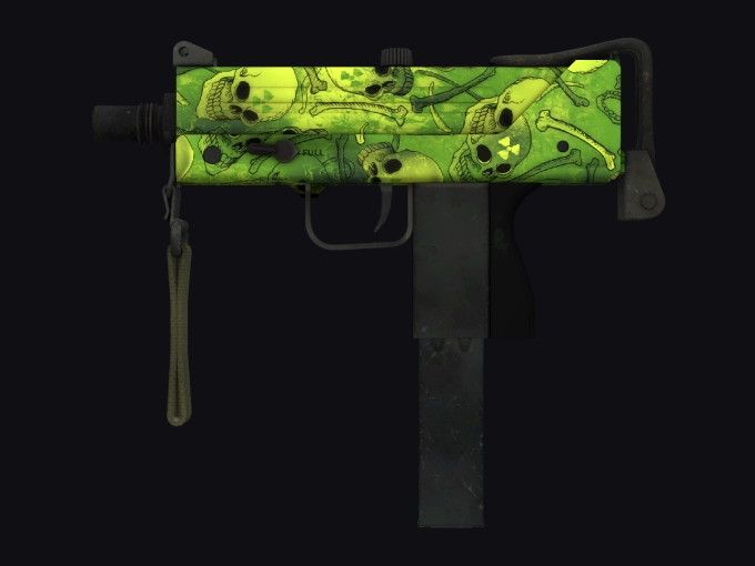 skin preview seed 923