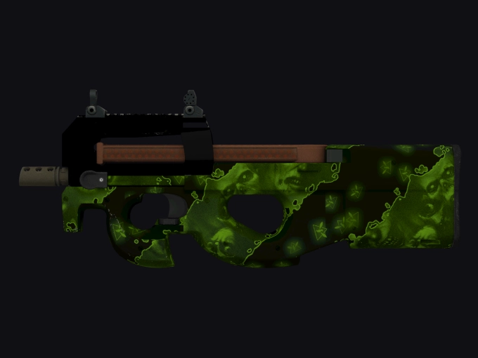 skin preview seed 970