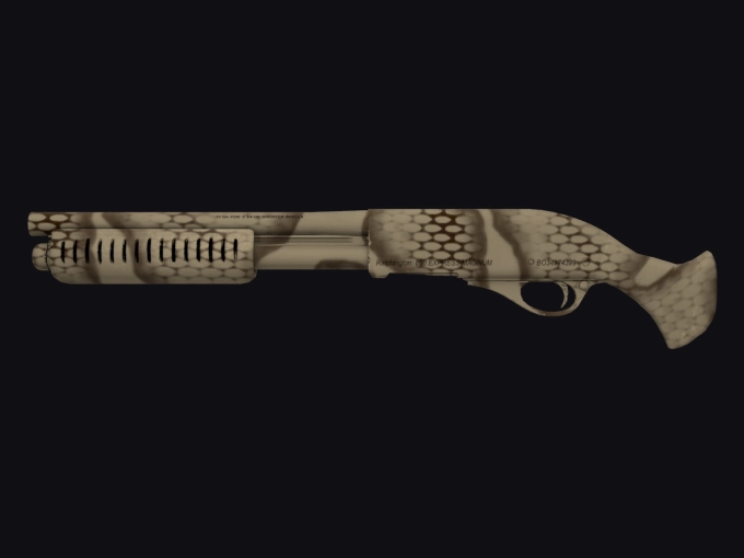 skin preview seed 217