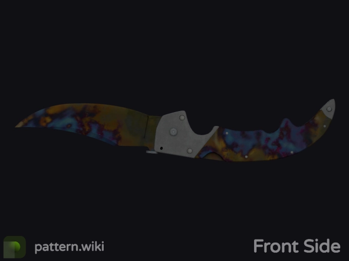 skin preview seed 766