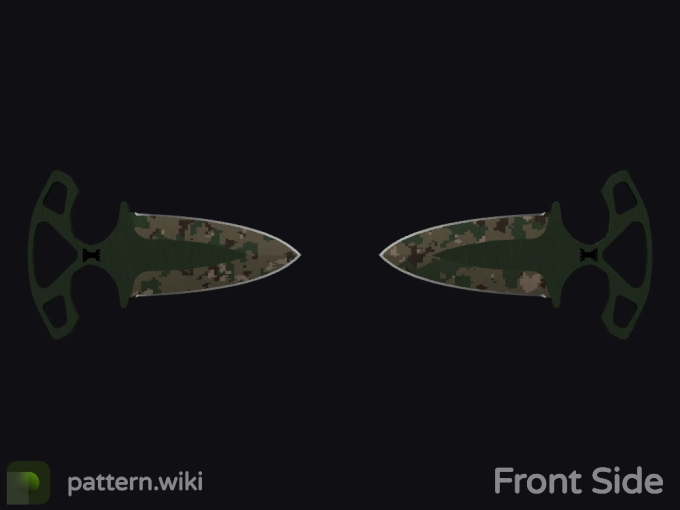 skin preview seed 393