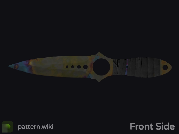 skin preview seed 220