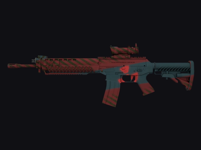 skin preview seed 940