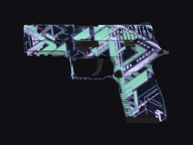 skin preview seed 935