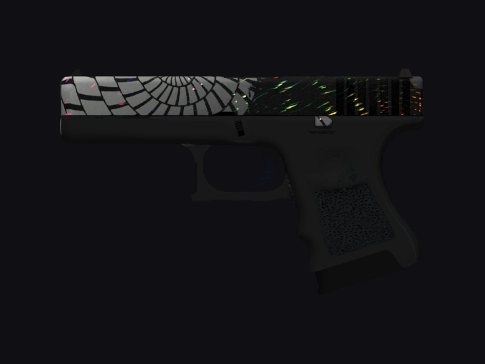 skin preview seed 996