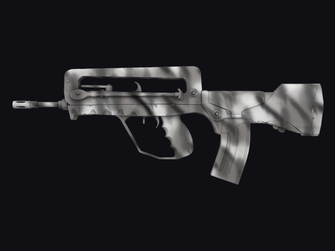 skin preview seed 906