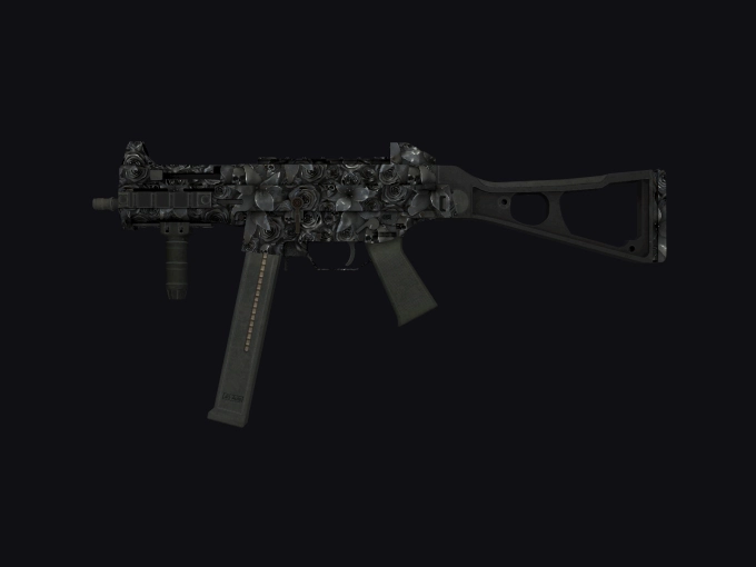 skin preview seed 93