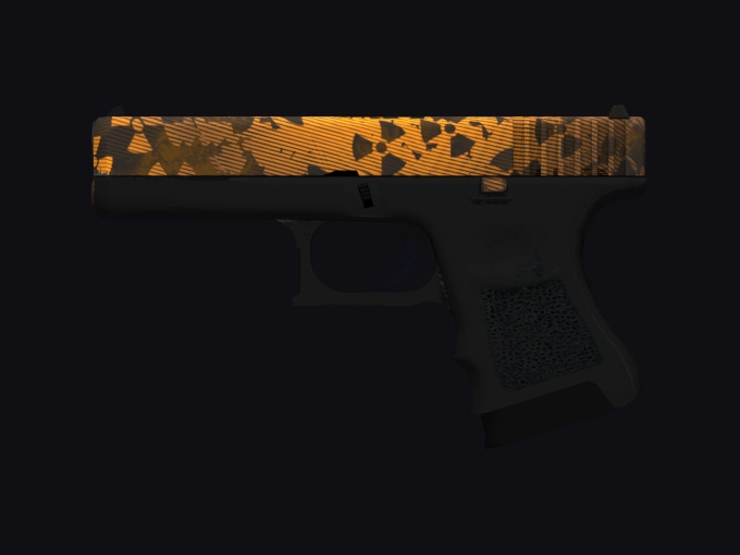 skin preview seed 999