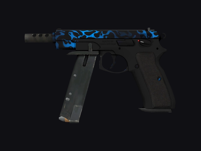 skin preview seed 260