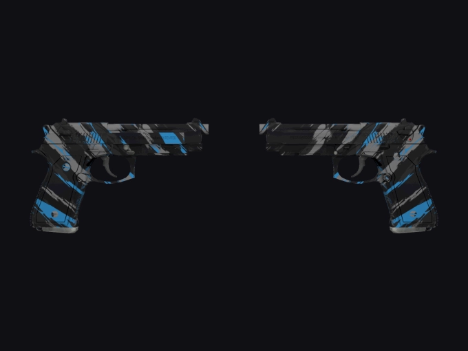 skin preview seed 349