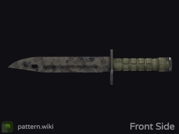 skin preview seed 210