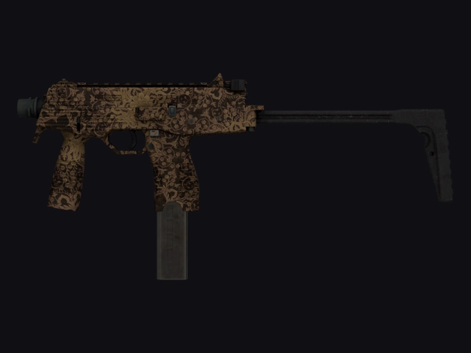 skin preview seed 276