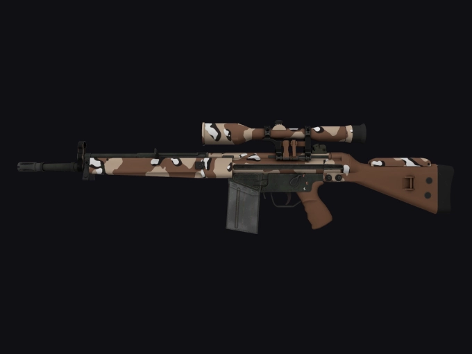 skin preview seed 983