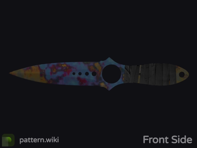 skin preview seed 748