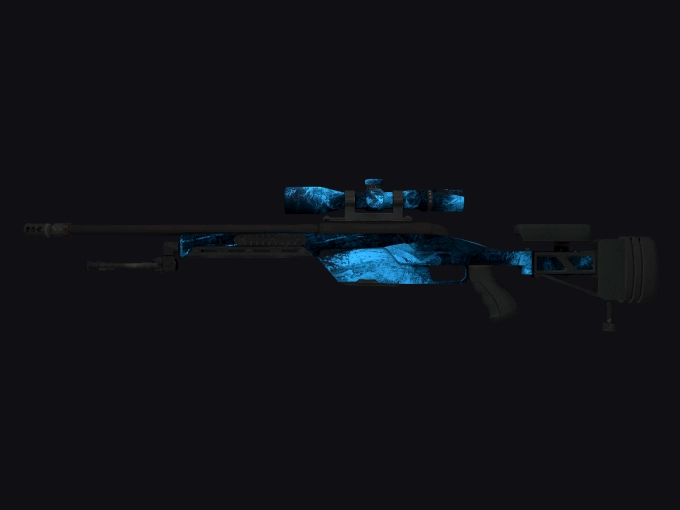 skin preview seed 925