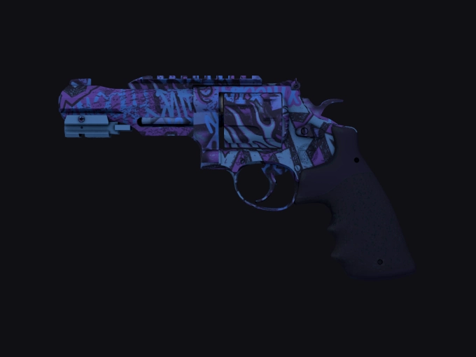 skin preview seed 327