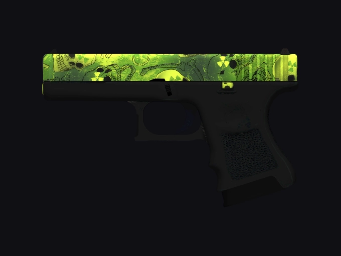 skin preview seed 648